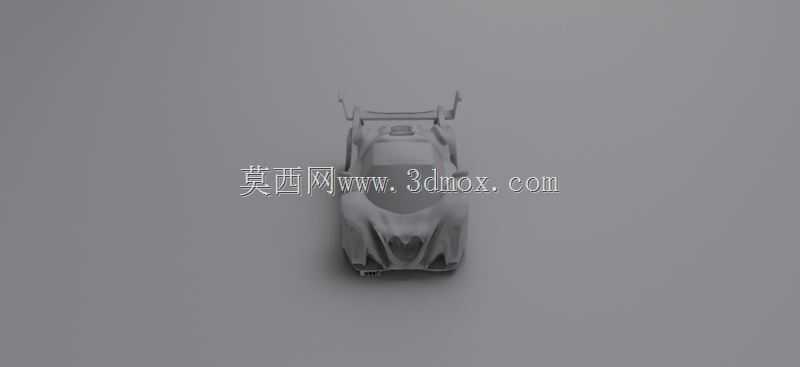 2013��500�鳬���ܳ�������ս��