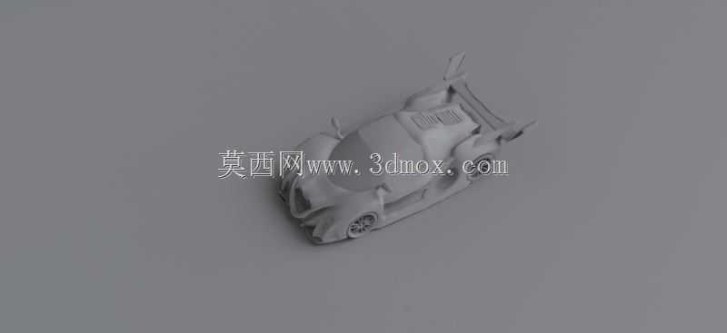 2013��500�鳬���ܳ�������ս��