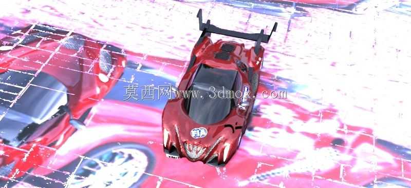 2013��500�鳬���ܳ�������ս��