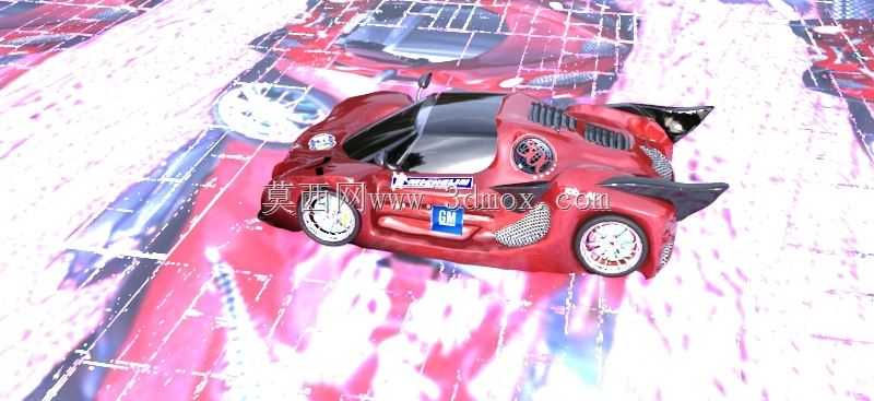 2013��500�鳬���ܳ�������ս��