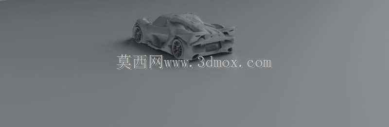 2013��500�鳬���ܳ�������ս��