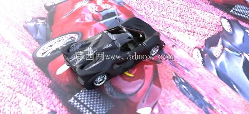2013��500�鳬���ܳ�������ս��