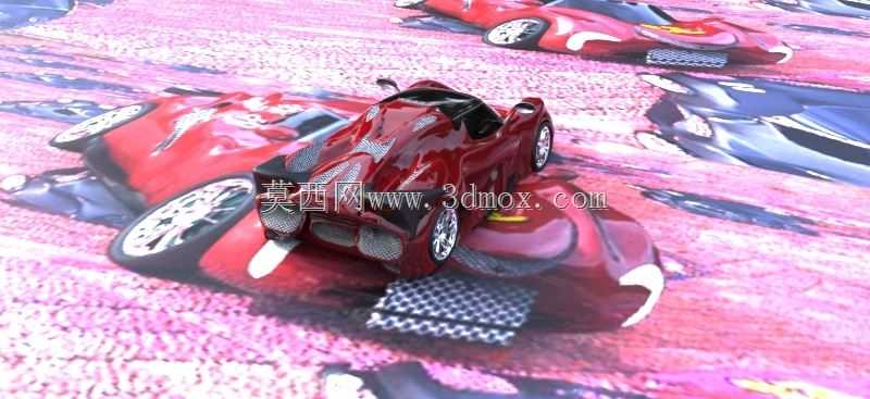 2013��500�鳬���ܳ�������ս��