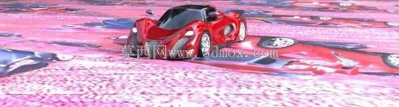 2013��500�鳬���ܳ�������ս��