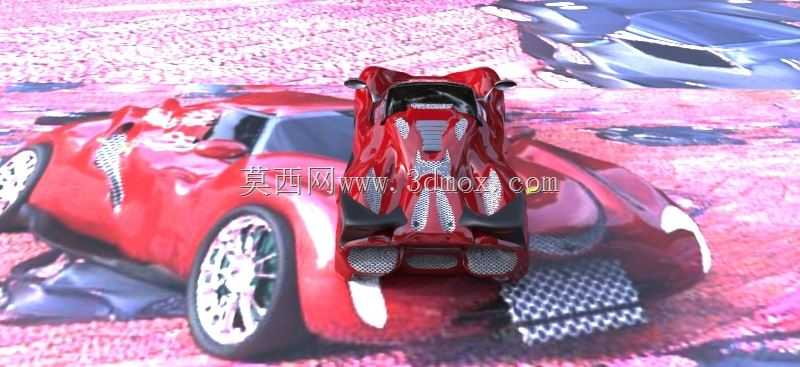 2013��500�鳬���ܳ�������ս��