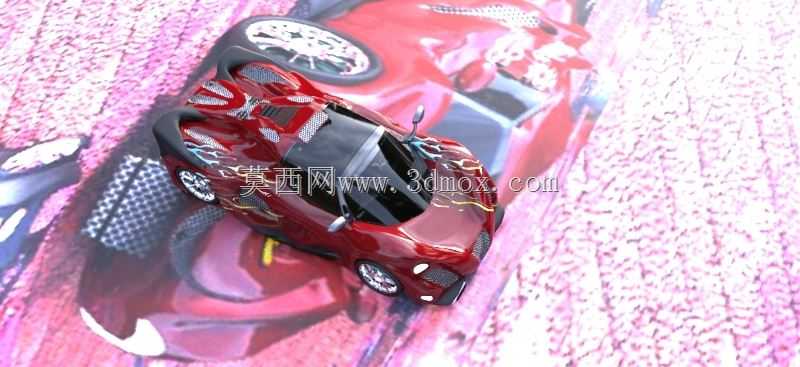 2013��500�鳬���ܳ�������ս��