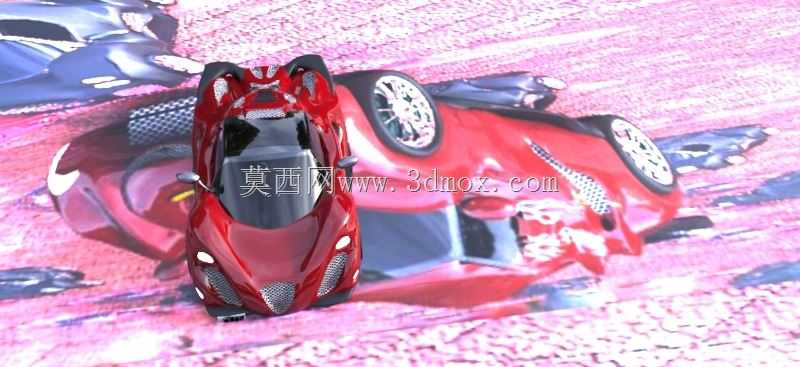 2013��500�鳬���ܳ�������ս��