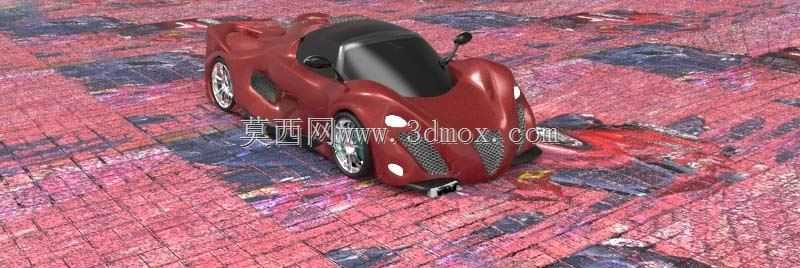 2013��500�鳬���ܳ�������ս��