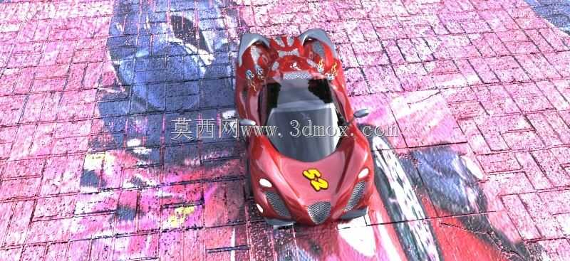 2013��500�鳬���ܳ�������ս��