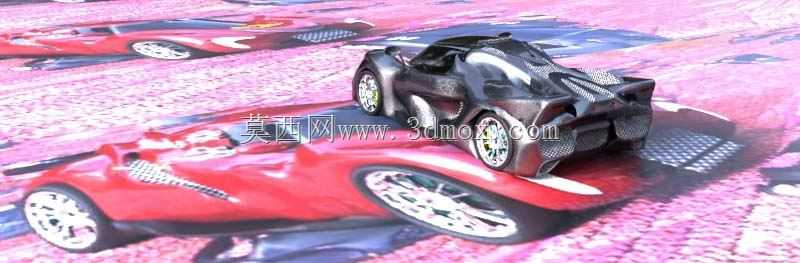 2013��500�鳬���ܳ�������ս��