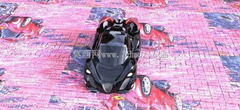 2013��500�鳬���ܳ�������ս��
