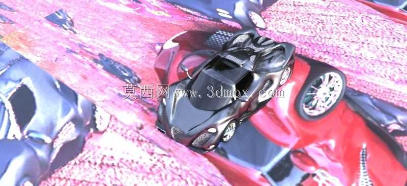 2013��500�鳬���ܳ�������ս��
