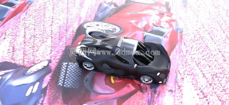 2013��500�鳬���ܳ�������ս��