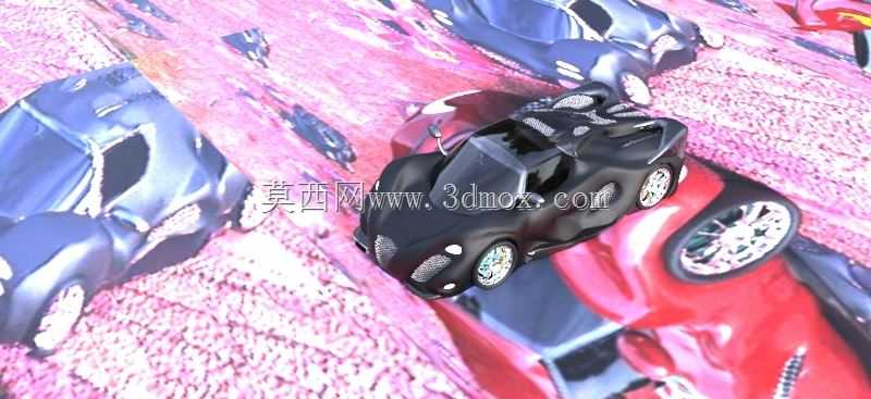 2013��500�鳬���ܳ�������ս��