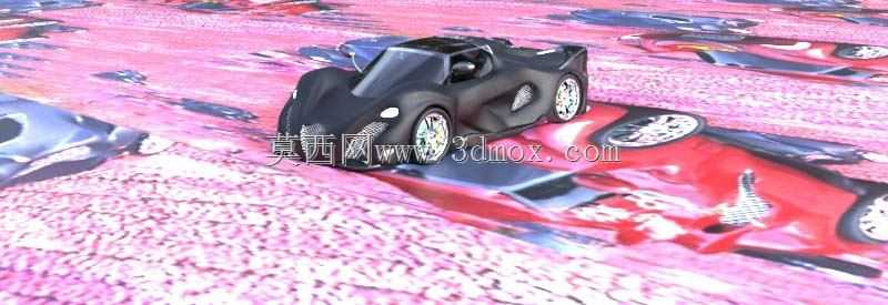 2013��500�鳬���ܳ�������ս��