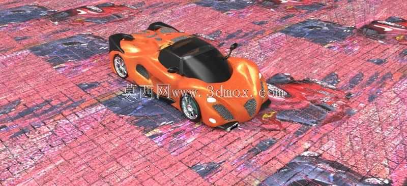 2013��500�鳬���ܳ�������ս��