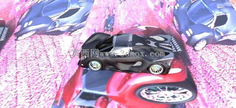 2013��500�鳬���ܳ�������ս��