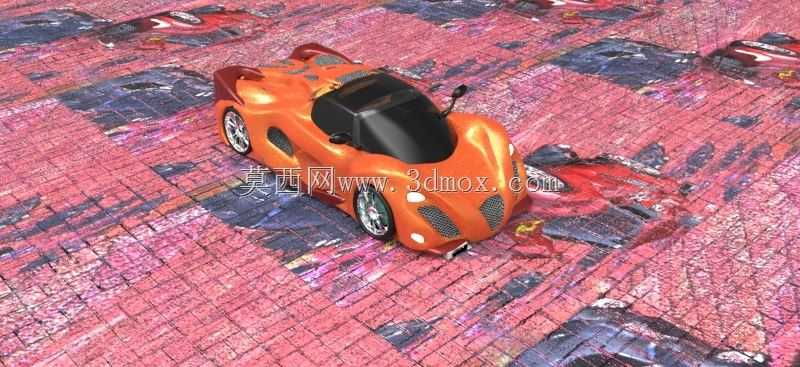 2013��500�鳬���ܳ�������ս��