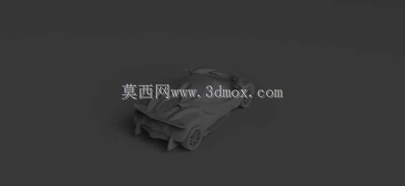 2013��500�鳬���ܳ�������ս��