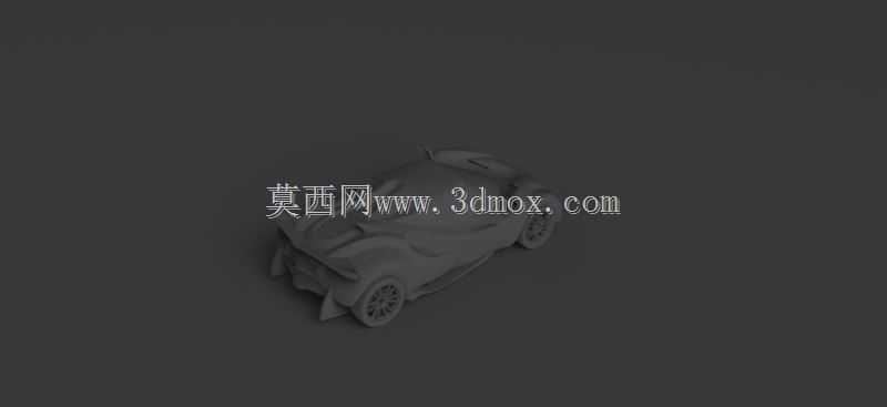 2013��500�鳬���ܳ�������ս��