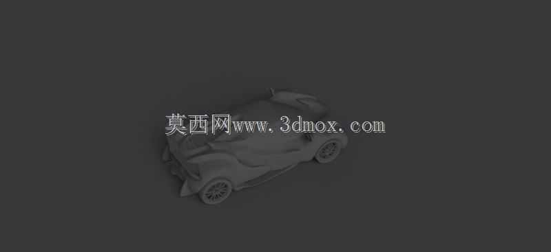 2013��500�鳬���ܳ�������ս��