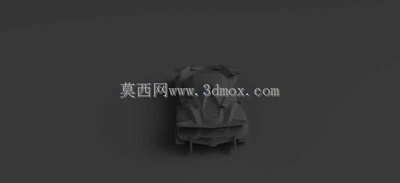 2013��500�鳬���ܳ�������ս��