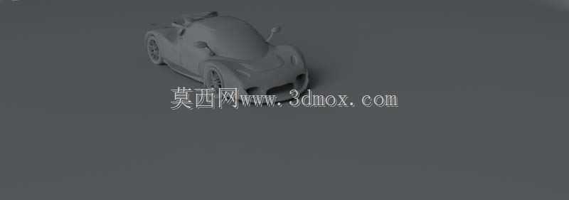 2013��500�鳬���ܳ�������ս��