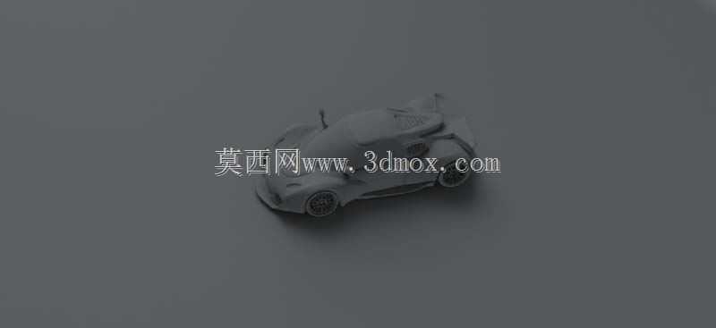 2013��500�鳬���ܳ�������ս��