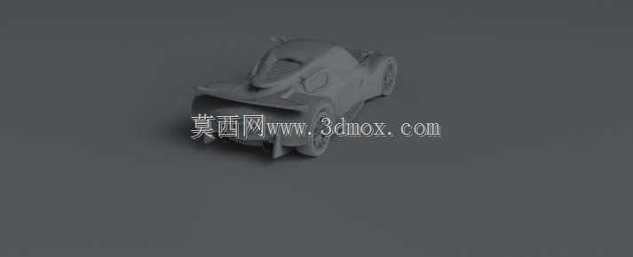 2013��500�鳬���ܳ�������ս��