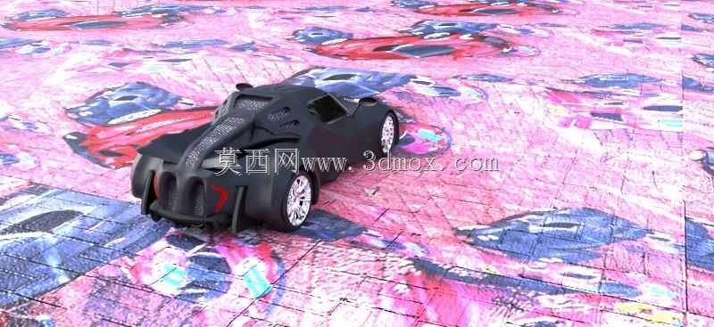 2013��500�鳬���ܳ�������ս��