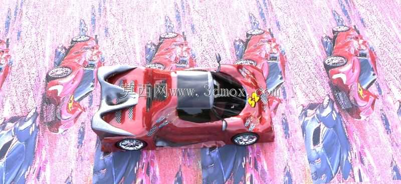 2013��500�鳬���ܳ�������ս��