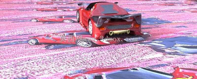 2013��500�鳬���ܳ�������ս��