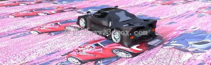 2013��500�鳬���ܳ�������ս��