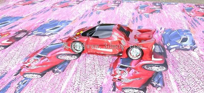 2013��500�鳬���ܳ�������ս��