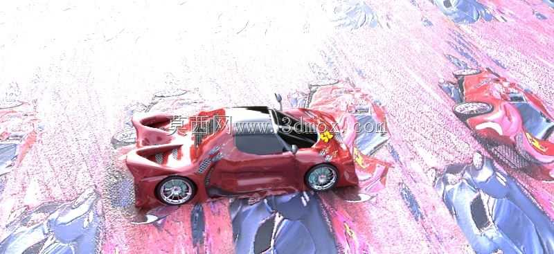 2013��500�鳬���ܳ�������ս��