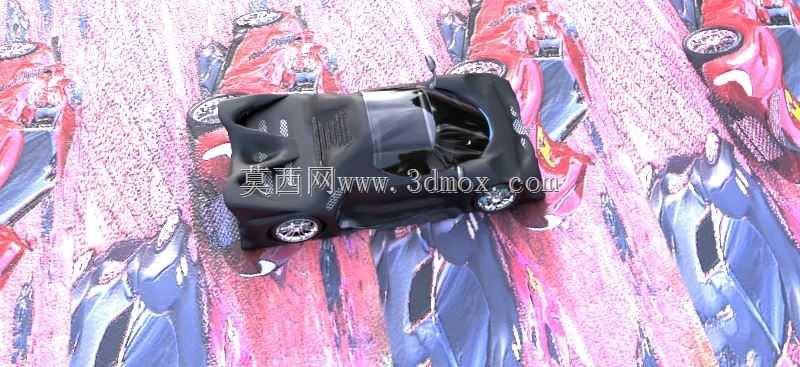 2013��500�鳬���ܳ�������ս��