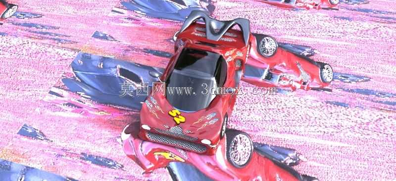 2013��500�鳬���ܳ�������ս��