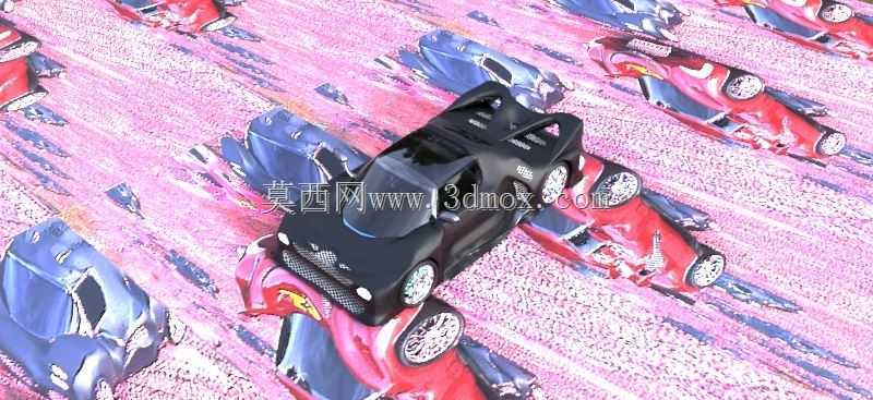 2013��500�鳬���ܳ�������ս��