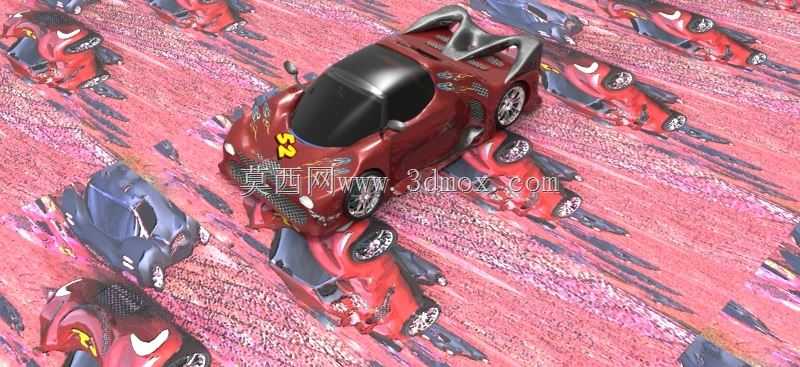2013��500�鳬���ܳ�������ս��
