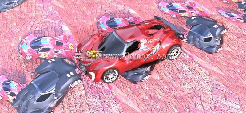 2013��500�鳬���ܳ�������ս��