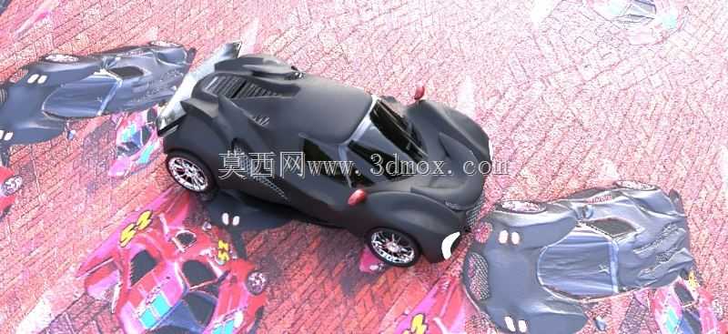 2013��500�鳬���ܳ�������ս��