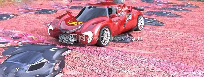 2013��500�鳬���ܳ�������ս��