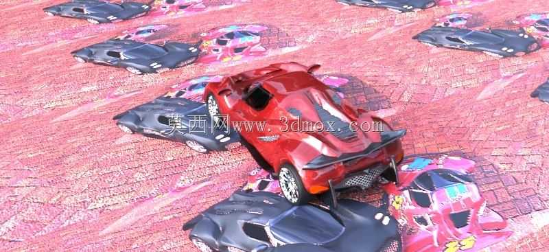 2013��500�鳬���ܳ�������ս��