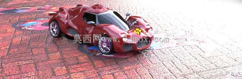 2013��500�鳬���ܳ�������ս��