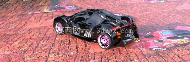 2013��500�鳬���ܳ�������ս��