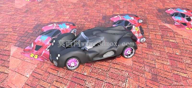 2013��500�鳬���ܳ�������ս��