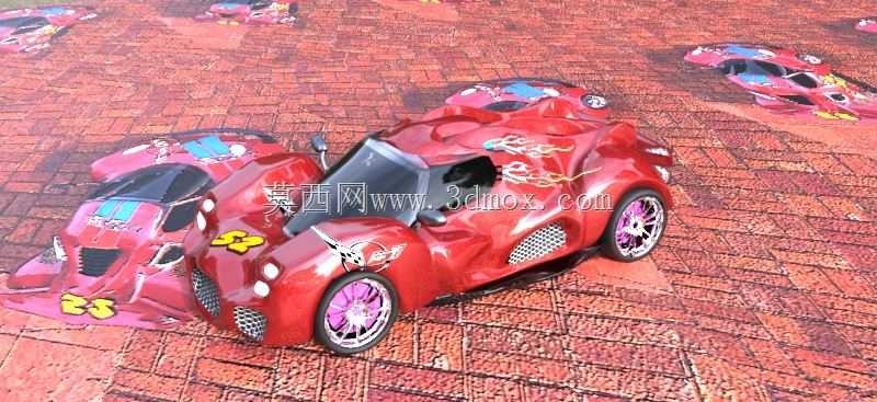 2013��500�鳬���ܳ�������ս��