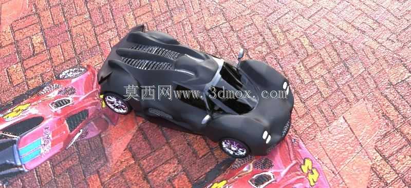 2013��500�鳬���ܳ�������ս��
