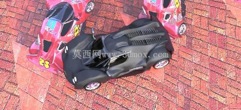 2013��500�鳬���ܳ�������ս��