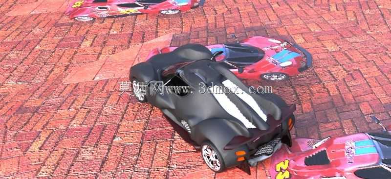 2013��500�鳬���ܳ�������ս��
